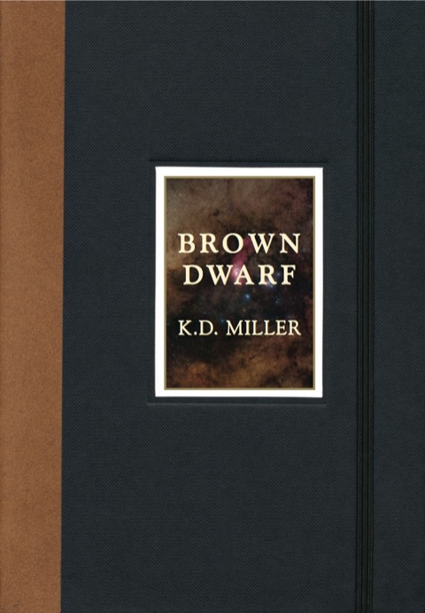 Brown Dwarf 