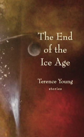 The End of the Ice Age