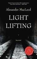 Light Lifting