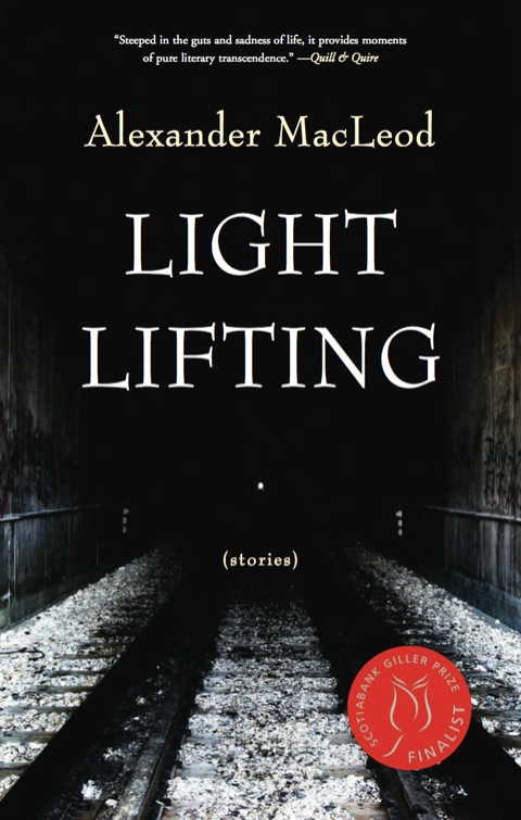 Light Lifting 