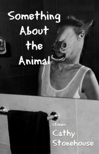 Something About the Animal