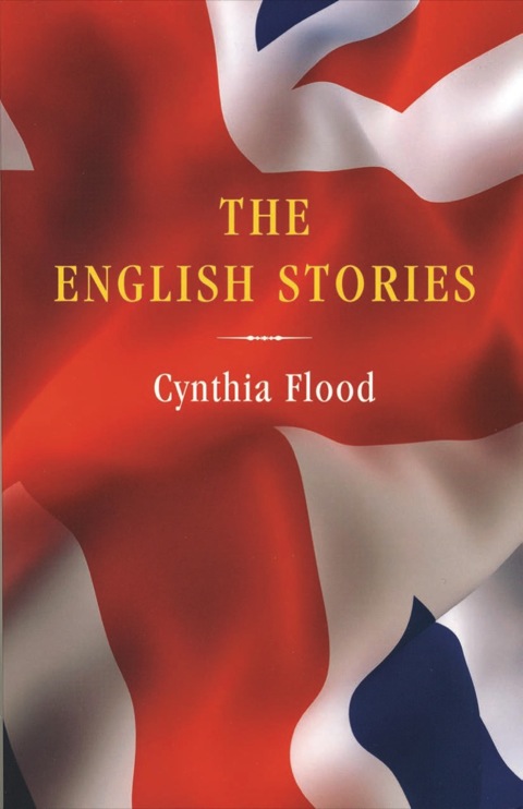The English Stories 