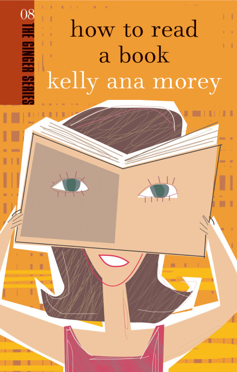 Cover image for book How to Read a Book