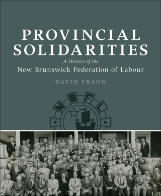 Provincial Solidarities