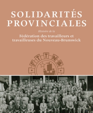 Solidarités provinciales