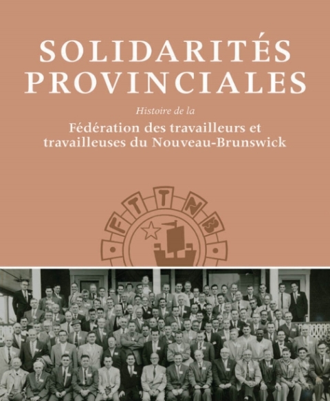 SolidaritÃ©s provinciales 