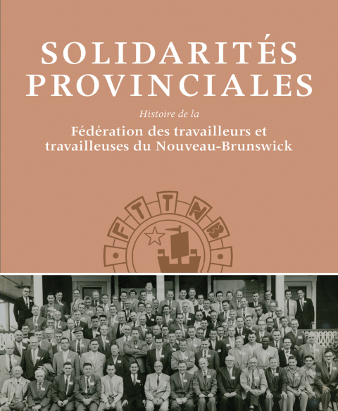 SolidaritÃ©s provinciales 