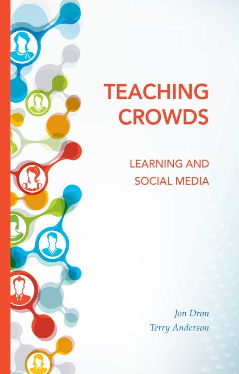 Teaching Crowds 