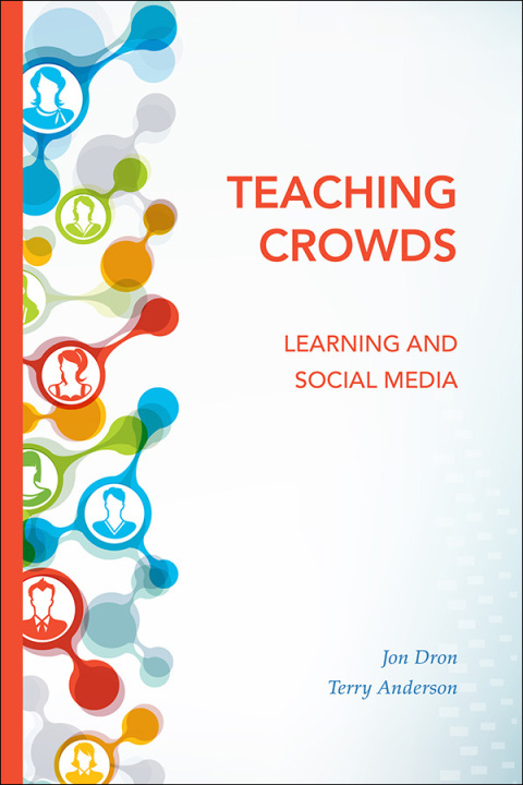 Teaching Crowds 