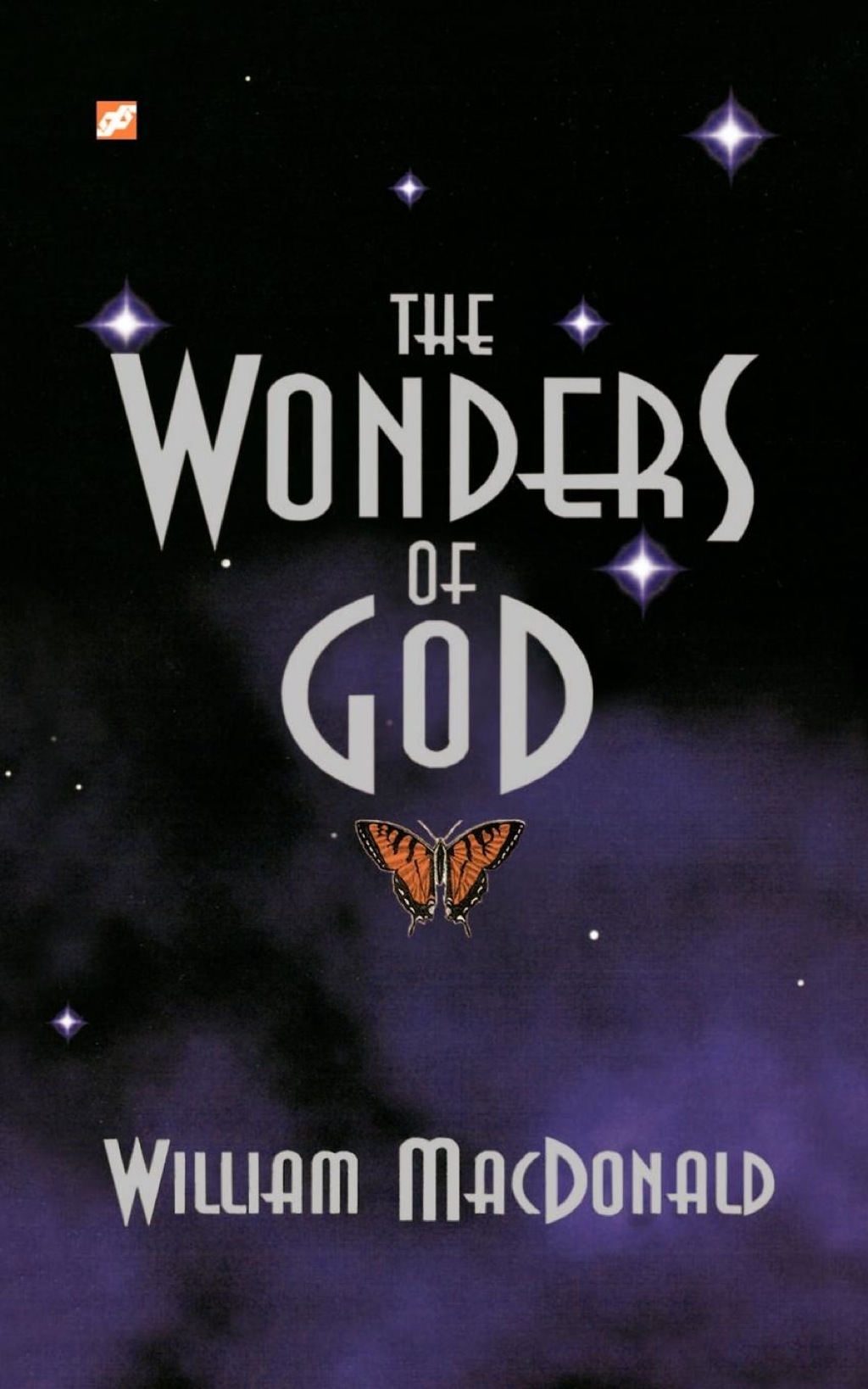 Wonders of God The (eBook) Wonders of God The (eBook)