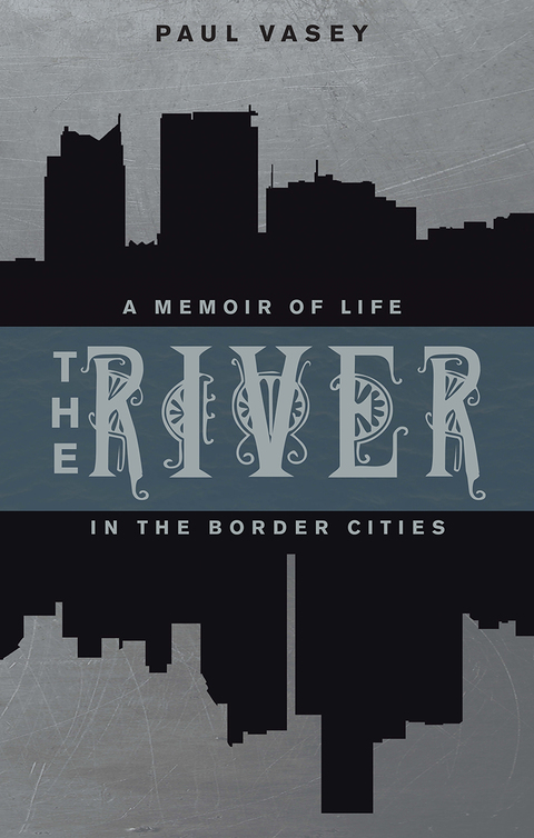 The River 