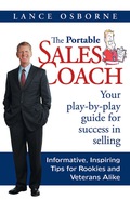 The Portable Sales Coach
