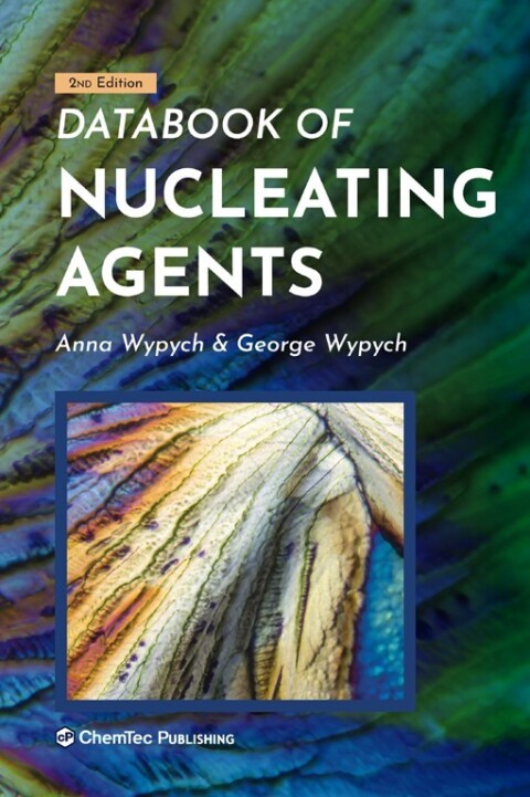 Databook of Nucleating Agents 