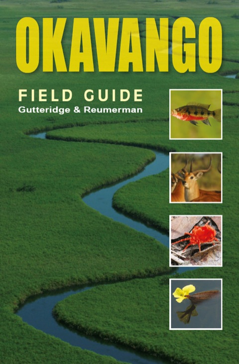 Okavango 