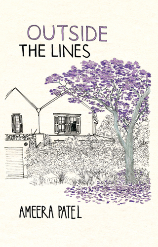 Outside the Lines