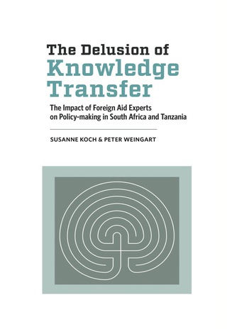 Koch: The Delusion of Knowledge Transfer