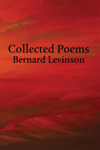 Levinson: Collected Poems