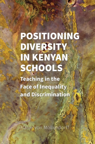 von Möllendorff: Positioning Diversity in Kenyan S
