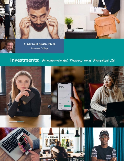 Investments 