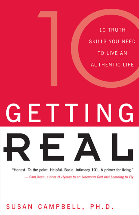 Cover image for book Getting Real