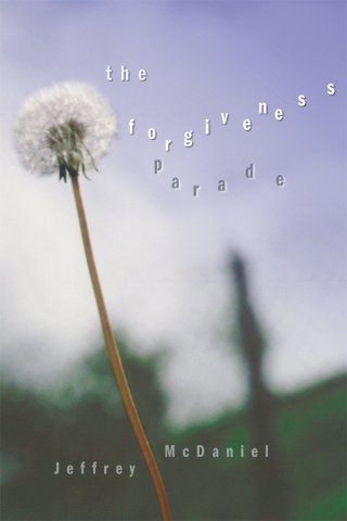 Forgiveness Parade