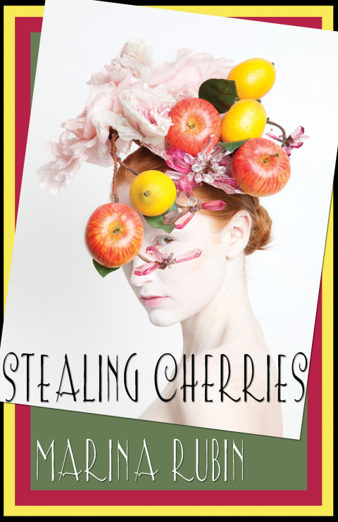 Stealing Cherries 