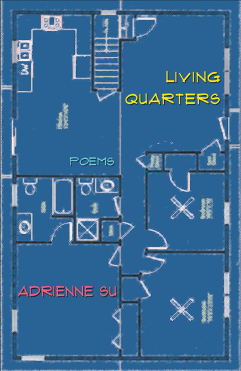 Living Quarters 