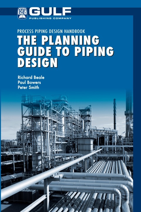 Cover image for book The Fundamentals of Corrosion and Scaling for Petroleum & Environmental Engineers