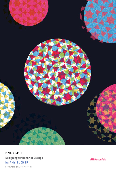 Cover image for book Engaged