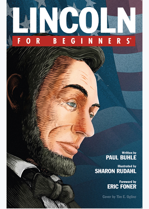 Lincoln For Beginners 