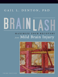 Cover image: Brainlash 3rd edition 9781932603408