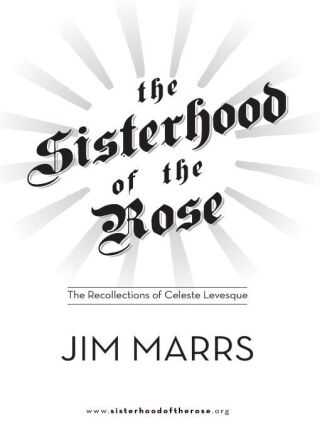 The Sisterhood of the Rose