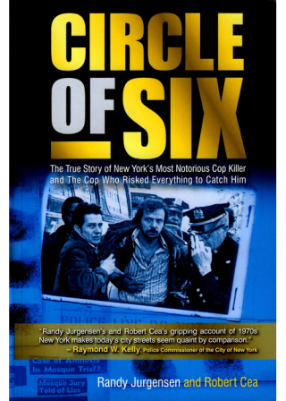 Circle of Six