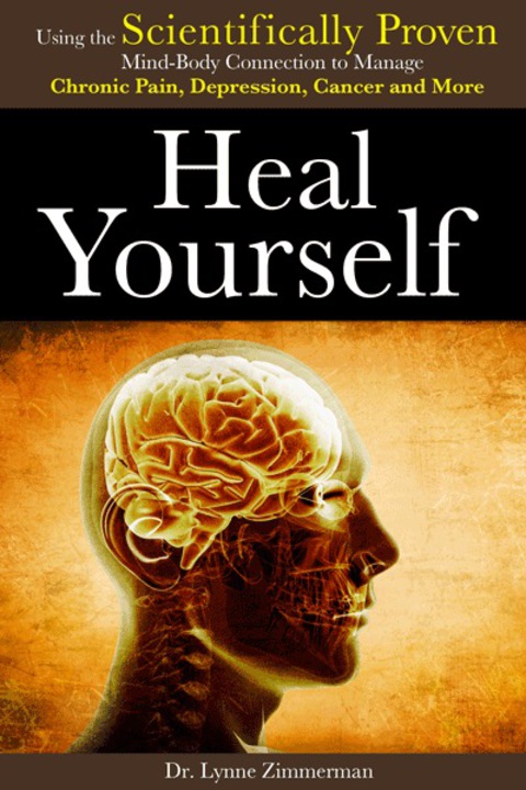 Heal Yourself 