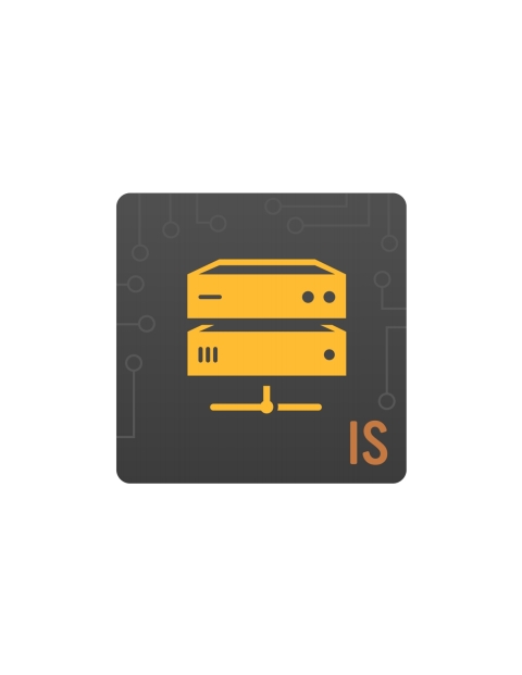 Implemt.+Support.Windows Server Labsim