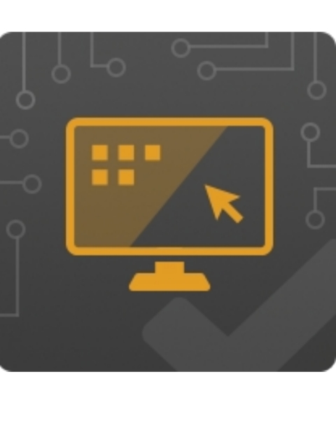 Comptia Office Pro 8.1 (Inclusive Access)