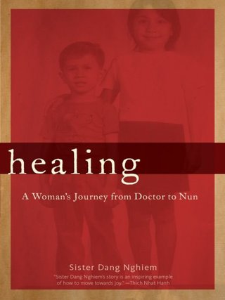 Healing