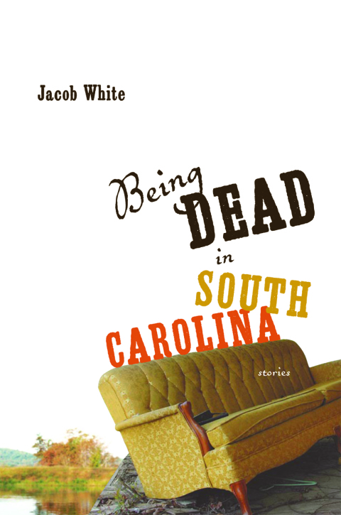 Being Dead in South Carolina 