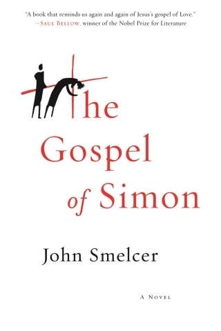 The Gospel of Simon