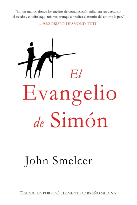 El Evangelio de Simon 