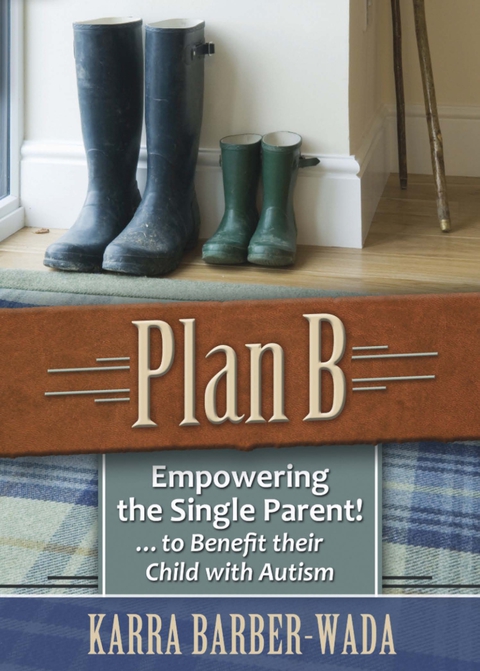 Cover image for book Behavior Solutions for the Home and Community: The Newest Companion in the Bestselling Series!