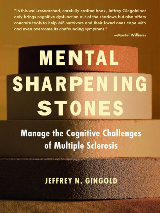 Mental Sharpening Stones
