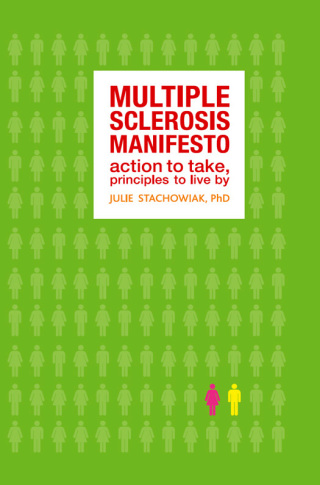 The Multiple Sclerosis Manifesto