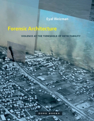 Forensic Architecture