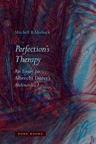 Perfection’s Therapy