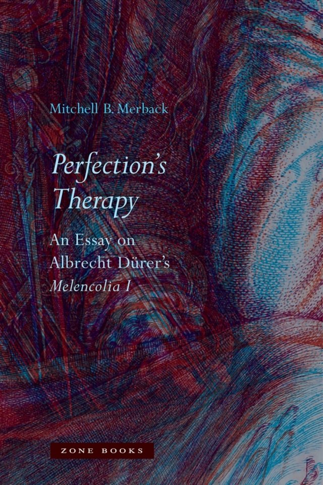 Perfection’s Therapy