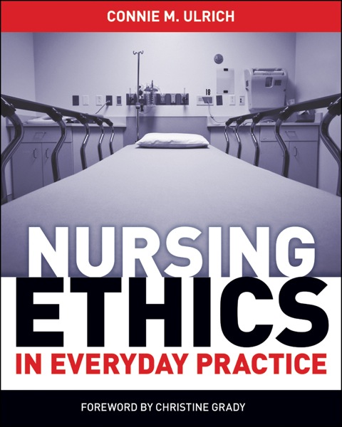 Cover image for book Toxic Nursing: Managing Bullying, Bad Attitudes, and Total Turmoil
