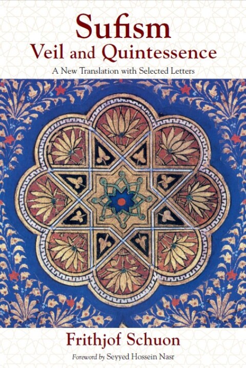 Cover image for book Sufism