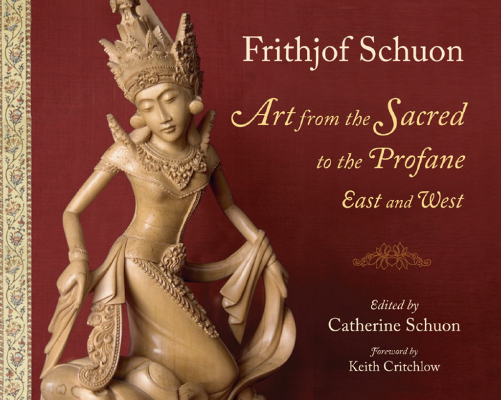 Reflowable Art From The Sacred To The Profane: East; $11.09