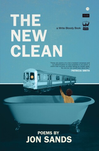 The New Clean